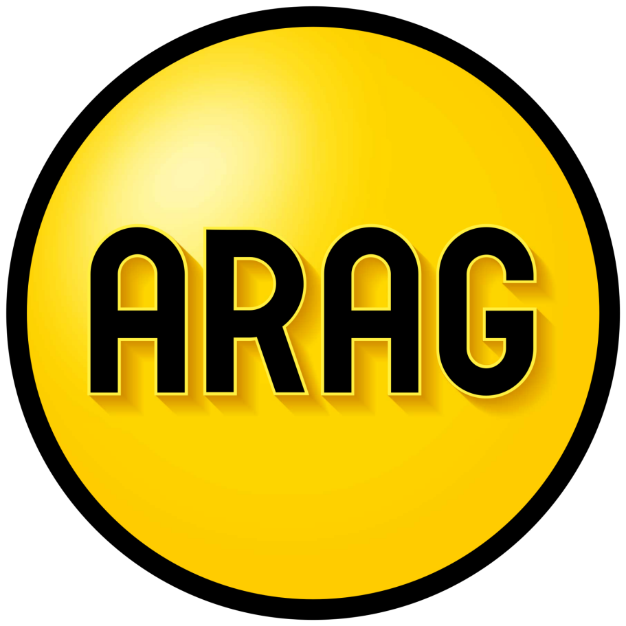 ARAG-Versicherungen